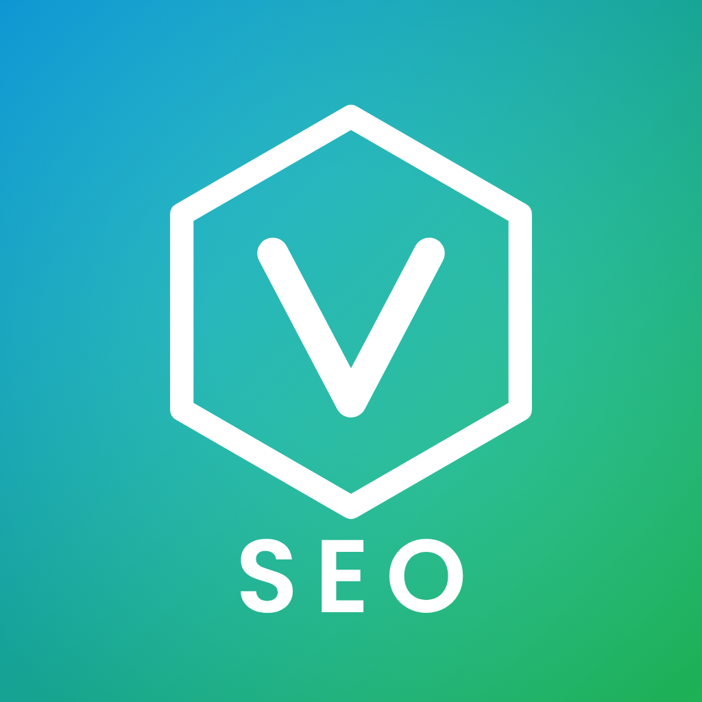 VisibilidadCR